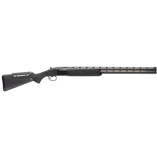 Browning Citori Composite 12 Gauge 018331304