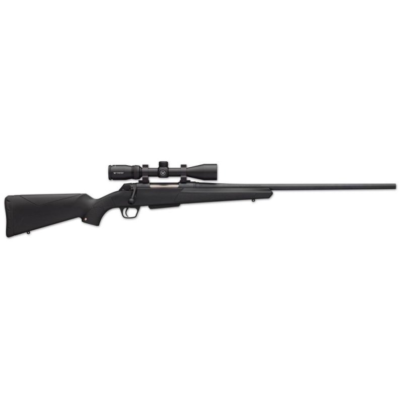Winchester XPR 6.5 PRC 535705294