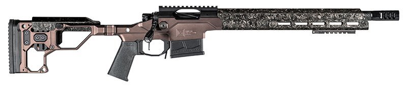 Christensen Arms MPR 308 Win