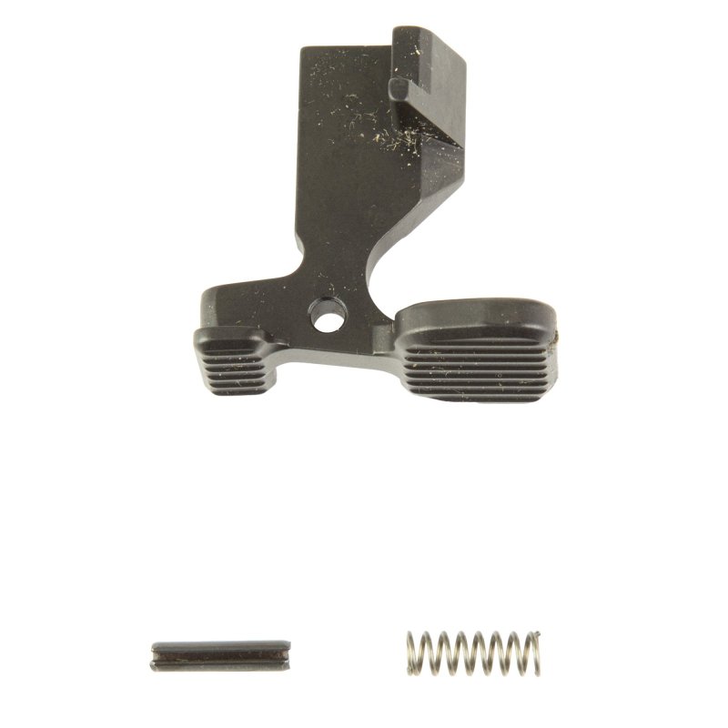 Sons of Liberty Gun Works MK1 Maritime Bolt Catch Trigger Kit