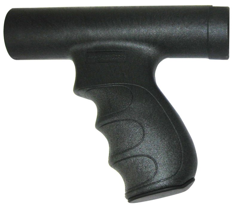 TacStar Shotgun Grip for Remington 870 Shotguns 1081153