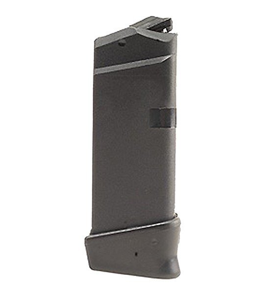 Glock G27 40 S&W 10-Round Magazine