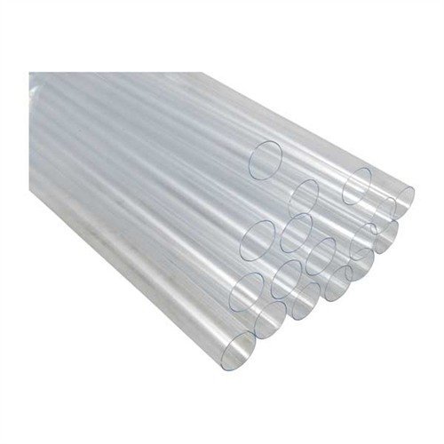 Brownells 5/8 x 18 Plastic Tubes 17 Pack