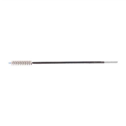 Brownells 410 Bore Fine Flex Hone Chamber