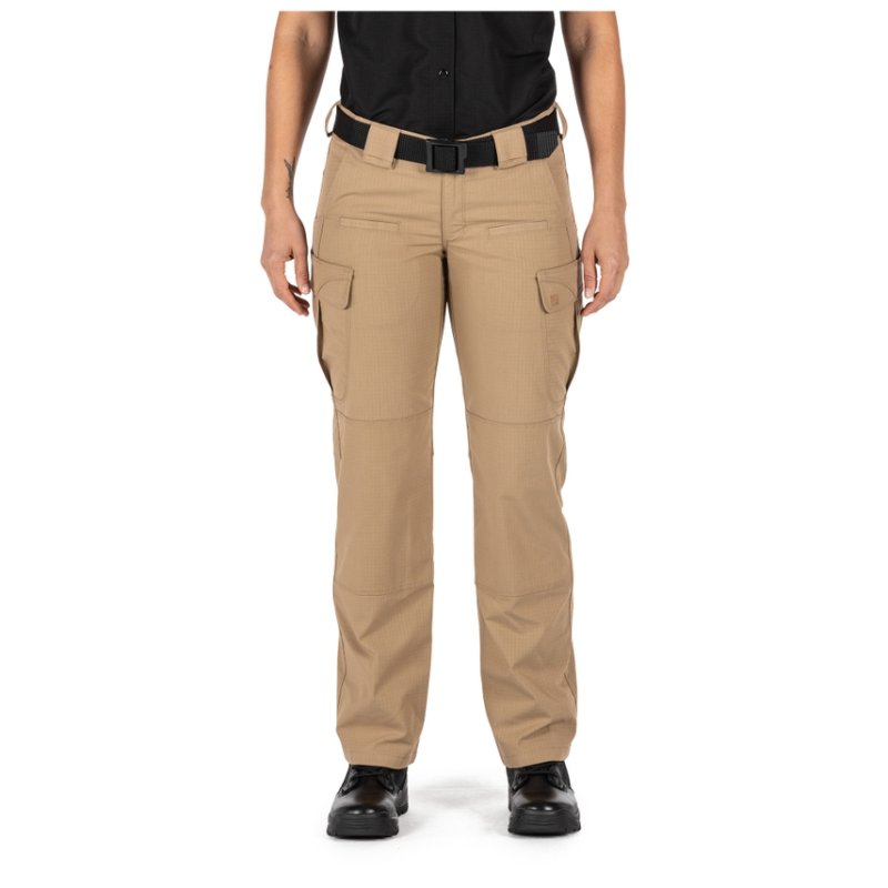 5.11 Tactical Stryke Pant Ripstop Stretch Mens 64386ABR