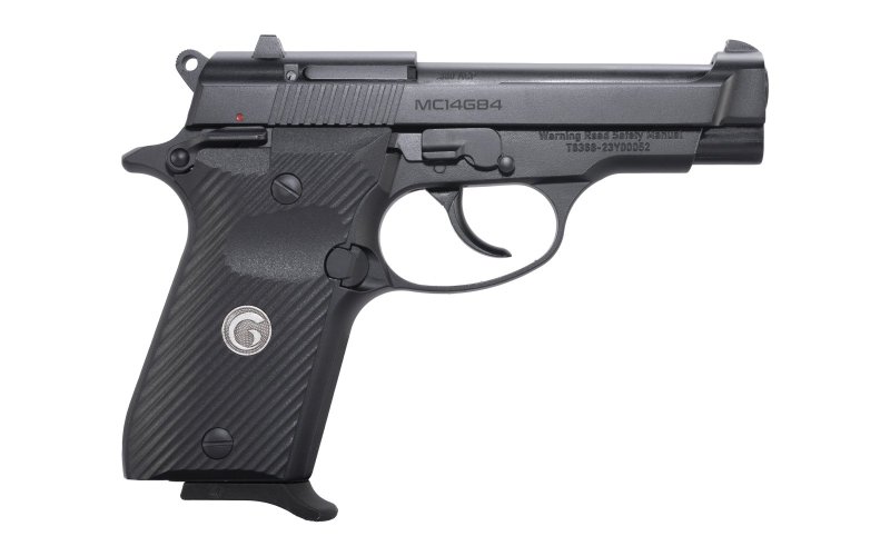 Girsan MC14 380 ACP 90825