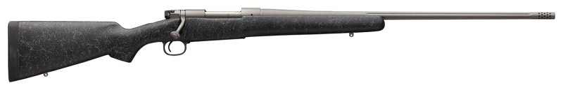 Winchester Model 70 Extreme 6.8 Western 23