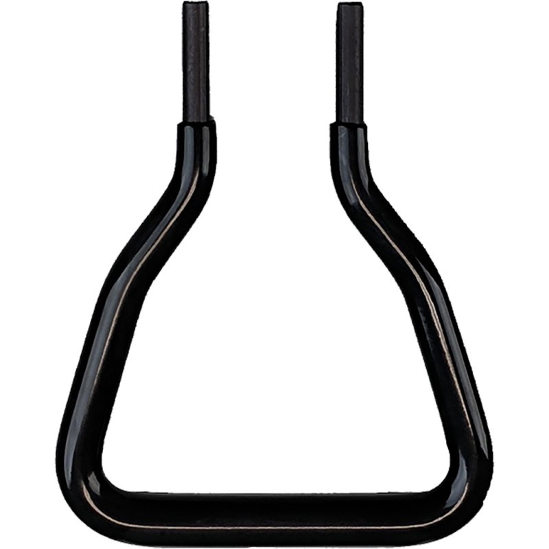 TenPoint Mini Foot Stirrup HCA-011 Compact for Crossbows