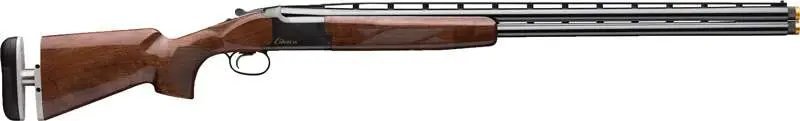Browning Citori CX 12 Gauge 018179328
