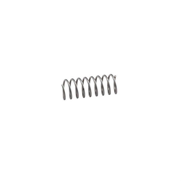 LUTH-AR AR-15 FORWARD ASSIST SPRING