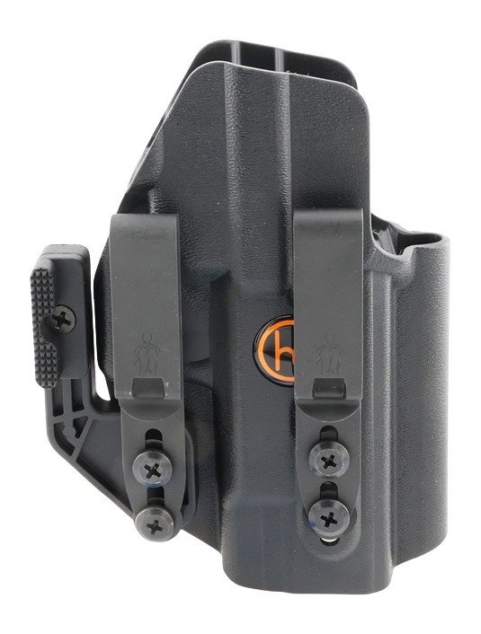 Henry Repeating Arms CIPHER Walther PDP 4.0 In HH-0018-07
