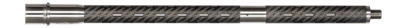 BSF SF3IYT0096 AR-15 SEMI-AUTO 300BO 16" 1-7