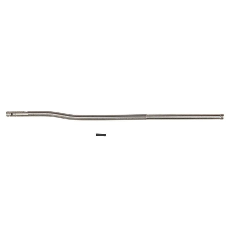 OH OH-GT01 AR15 Pistol Gas Tube