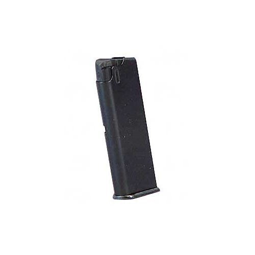 ProMag KEL03 7rd .32 ACP Blued Steel Magazine for Kel-Tec P-32