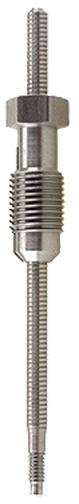 Hornady Small Caliber Zip Spindle Kit - .17 - .20 Caliber