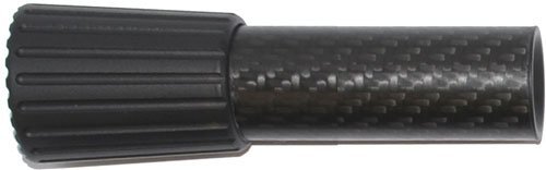 Lancer LSX2XR Shotgun Extension Tube Remington 870/1100/VersaMax Plus 2