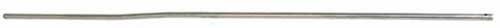 Guntec Gas Tube Kit Rifle Length For Ar15 Stainles