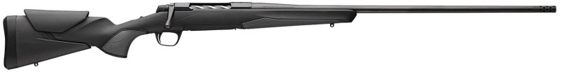 Browning X-Bolt 6.8 Western 036031299