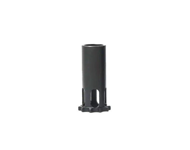 JK JK155PISTON578X28BN 45 10 Black Threaded Piston