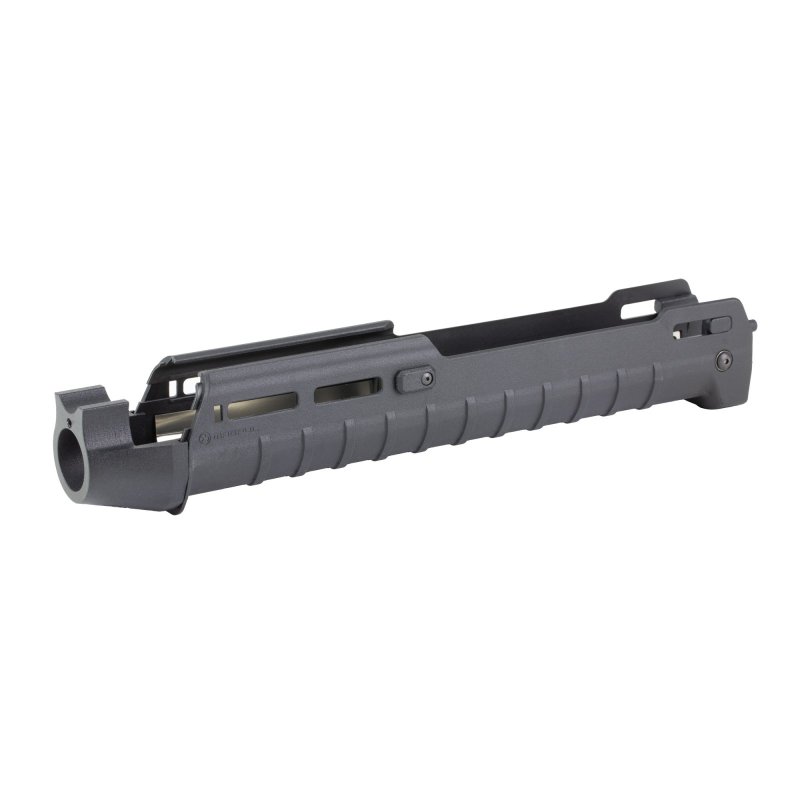 GG&G GGG-2812 Beretta A300 Magpul Zhukov Handguard Matte Black