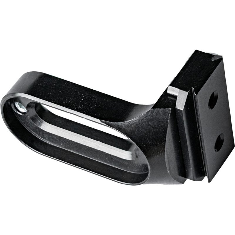 Hamskea Archery Berger Hole Adapter Kit