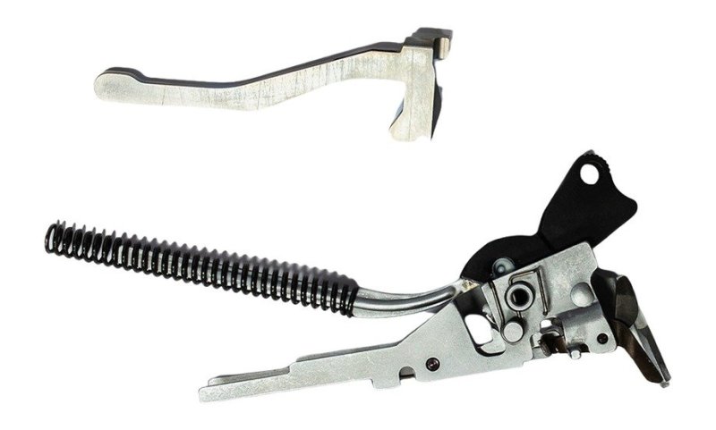 LTT PX4TJIB11 Trigger Job Elite Tactical Upgrade