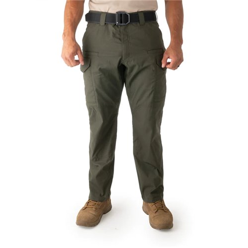 M V2 Tactical Pants (UPC 104090)