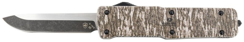 Templar Knife LZMOB321 Premium Weighted Large 3.55 In