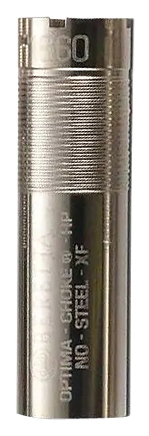 Beretta C62072 OptimaChoke HP 12 Gauge Modified Flush Steel Choke Tube