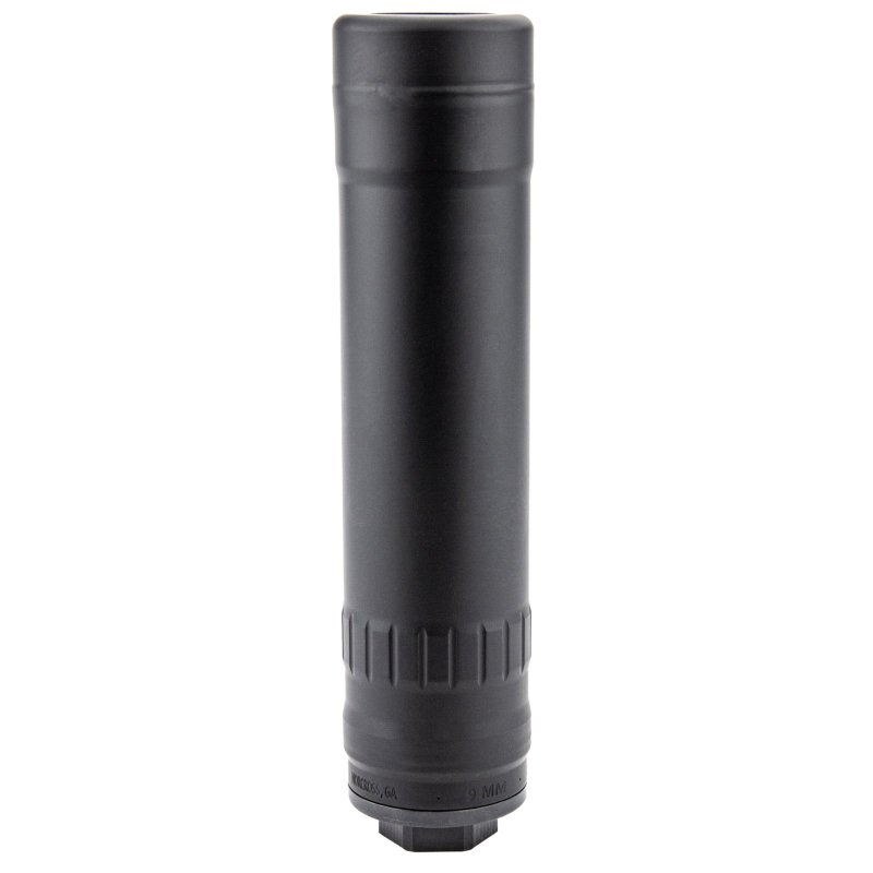 KGM Suppressors RS-SMG9 9mm/300BLK