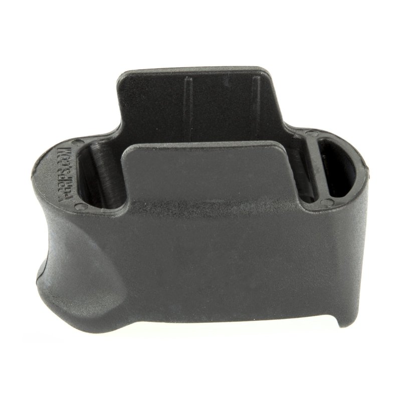 X-GRIP Sig Sauer P320/250SC Magazine Adapter XGS320/250SCF
