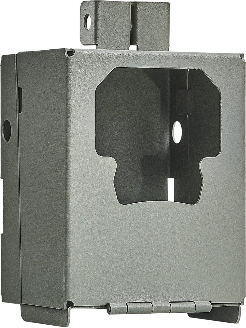 Moultrie Mobile Security Box For Edge Cellular Tra