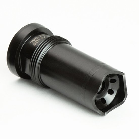 Griffin Armament Taper Mount Linear Compensator TMLC221228 22CAL