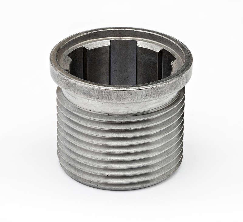 Hornady Lock-N-Load Female Conversion Bushing