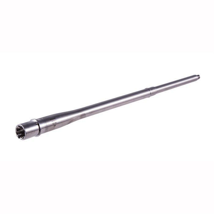 Proof Research PR10 6.5 Creedmoor 24 In 1:8 Twist 5/8-24