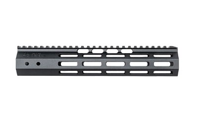 Noveske Skinny Rail 10.75 In M-LOK Wrench Included Fits AR-15 Black