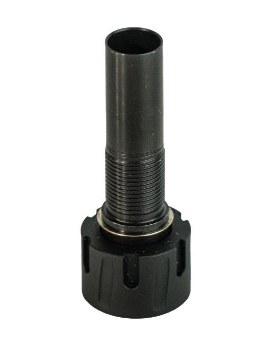 BANISH 100000350168 ADAPTER 410 BRWNING INVECTOR +