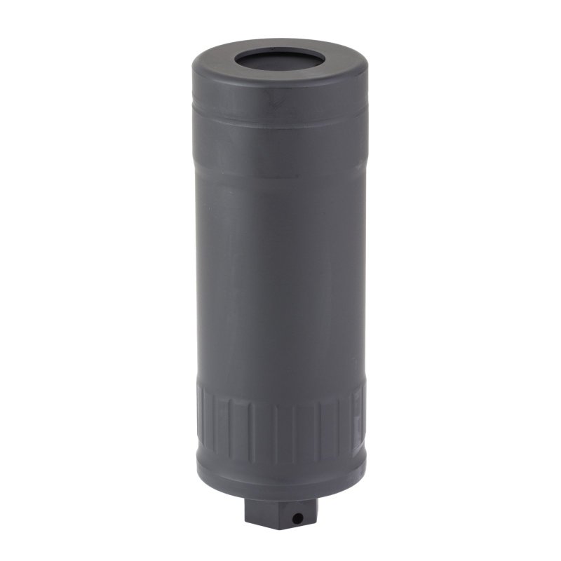 KGM CORE-556 5.56 NATO/223 Remington 4.75 In StainlessSteel