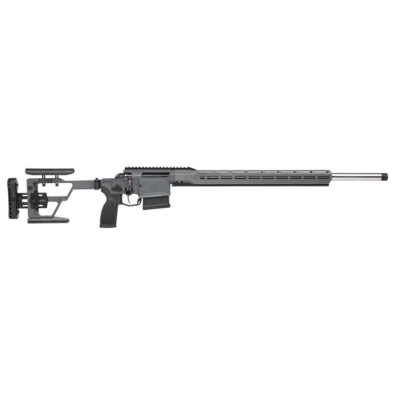 Sig Sauer CROSS 308 Win