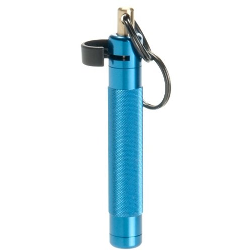 ASP Palm Compact Defender