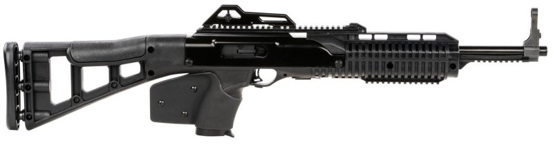 Hi-Point 3895TS 380 ACP