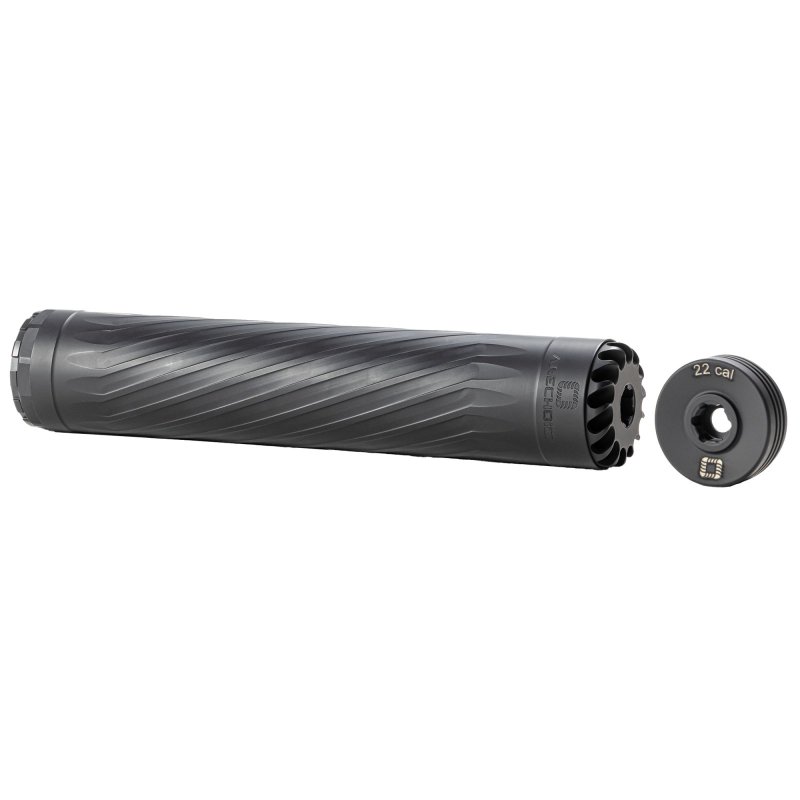 ANECHOIC X223LB .223 Remington