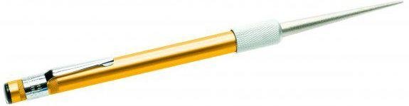 Smith & Wesson 51446 Diamond Retractable Sharpener 400Grit