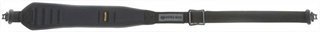 Allen Sling BAKTRAC Glen Eagle Rifle Blk W/ SWIVE
