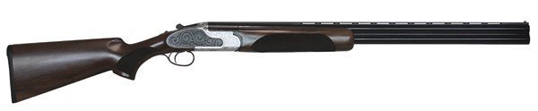 CZ-USA WingShooter Elite 12 Gauge