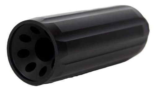 Kaw Valley KVPXLCOMP12X36 1/2x36 Premium Linear Comp