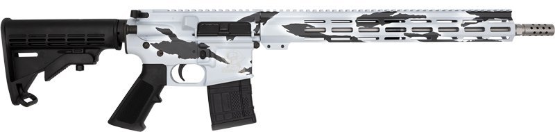 Great Lakes Firearms AR-15 350 Legend GL15350SS P-SNO