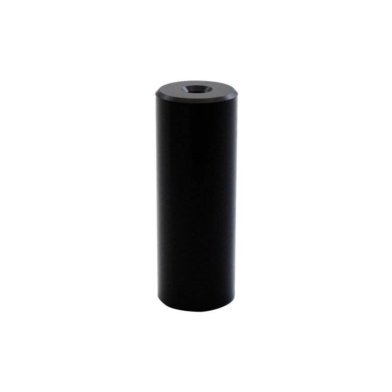 Armaspec ARM154 RFL Spacer Black Tactical AR Stock