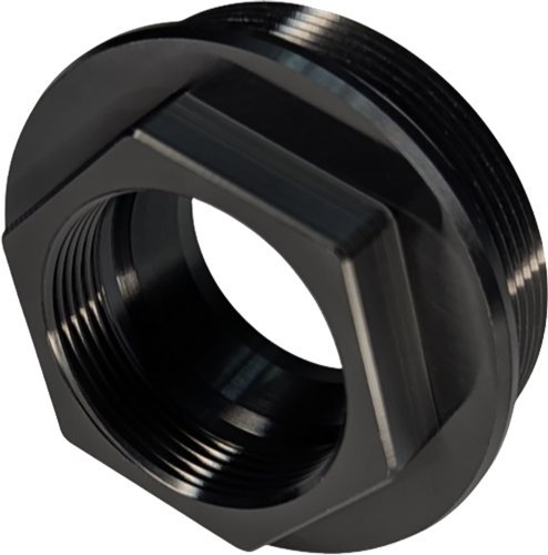 COMSTOCK LOW PRO SUPPRESSOR ADAPTER REARDEN/PLAN-B (UPC 580049)