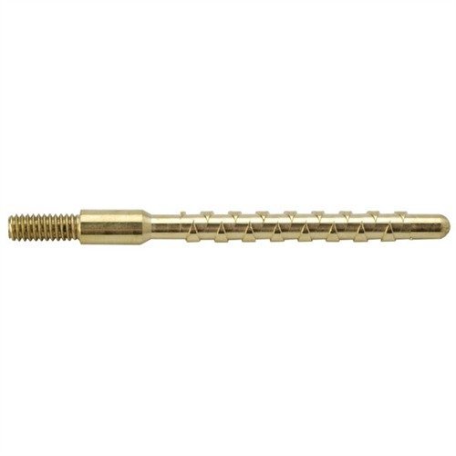 Dewey MALE 22-PH FITS .22-24 CALIBER